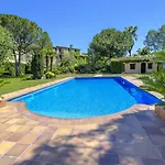 Catalunya Casas Unique Sanctuary With Extra Large Pool!